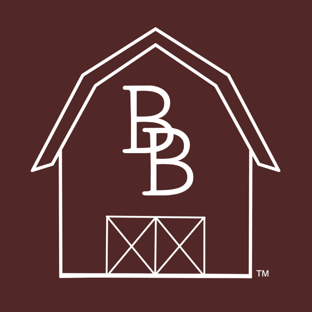 Bitsy Barn
